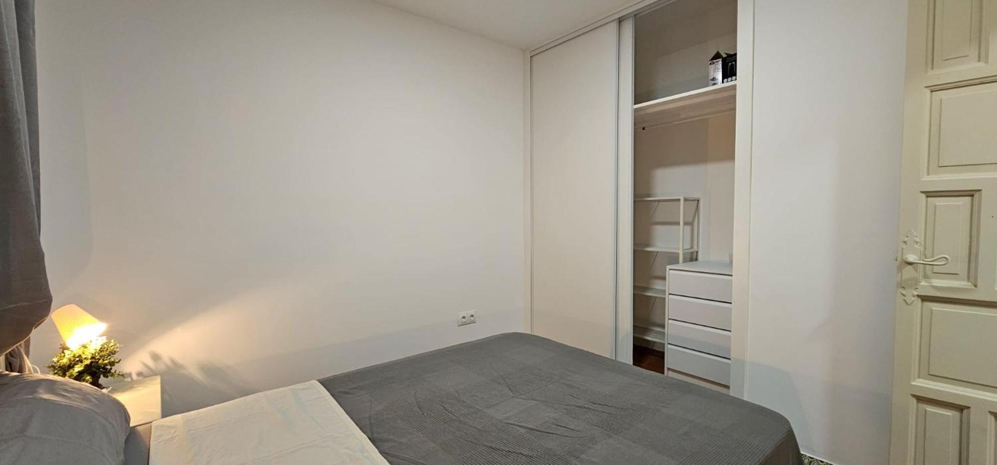 Pequeno Apartamento Con Vistas Al Mar Apartment Roquetas de Mar Ngoại thất bức ảnh